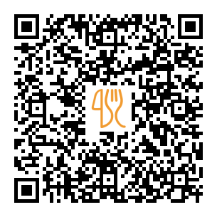 QR-Code zur Speisekarte von Guan Yin Zai Kebun Bahru