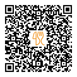 QR-Code zur Speisekarte von Abg Zul Char Kuey Teaw (dapur Gerabak)