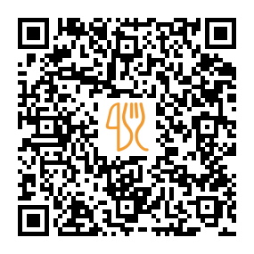 QR-Code zur Speisekarte von Bodai Vegetarian