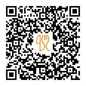 QR-Code zur Speisekarte von Toscana