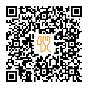 QR-Code zur Speisekarte von Honey #39;s Buffet Biryani More