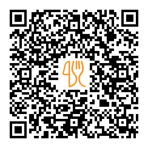 QR-Code zur Speisekarte von Toki Japanese Fusion and Fine Dining