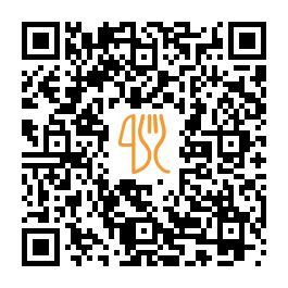 QR-Code zur Speisekarte von Hindu Swagat Ii