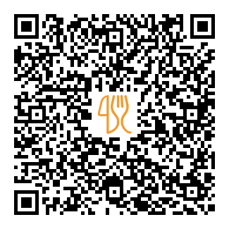 QR-Code zur Speisekarte von Restoran Chef Wong Wáng Shī Fù Fàn Diàn