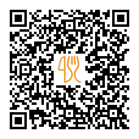 QR-Code zur Speisekarte von Thai Oasis Resort