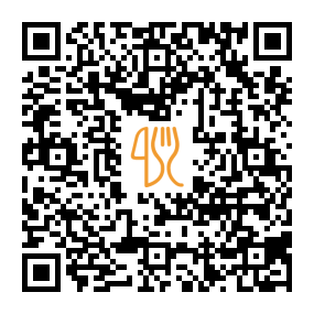 QR-Code zur Speisekarte von Tratoria Da Rafaelo