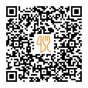 QR-Code zur Speisekarte von La Pradera