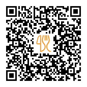 Enlace de código QR al menú de Soulisa&#039;s Fine Thai Dining