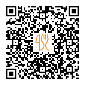 QR-Code zur Speisekarte von The Black Caravan (seri Iskandar)