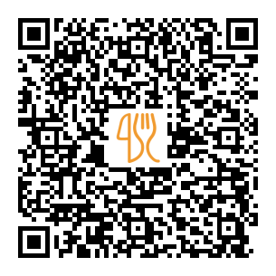 QR-Code zur Speisekarte von Vereinsheim Sv Rapid Ebelsbach