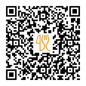 QR-code link para o menu de Erbert And Gerbert's Subs