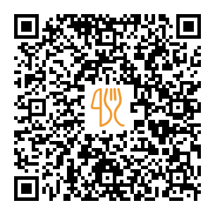 QR-Code zur Speisekarte von 7sky Караоке клуб Краснодар Ресторан бар