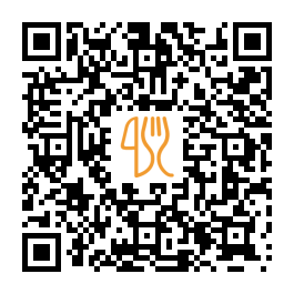 QR-Code zur Speisekarte von Arapya (bay G)