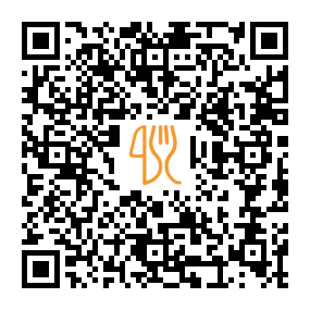 QR-Code zur Speisekarte von China King