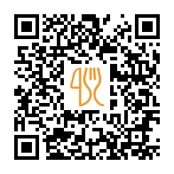 Carte QR de Mig I Mig