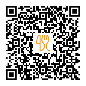 QR-Code zur Speisekarte von Mainland India