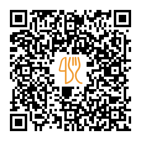 QR-Code zur Speisekarte von Theilig Gastronomie Gmbh