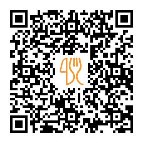 QR-Code zur Speisekarte von Orola 57