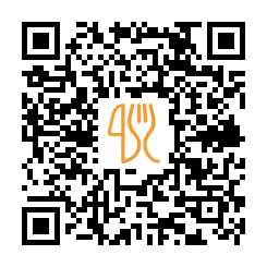 QR-Code zur Speisekarte von Sidreria Josben