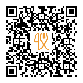 QR-Code zur Speisekarte von Celebritá