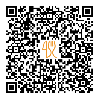 QR-Code zur Speisekarte von Mockingbird Kitchen And