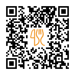 QR-Code zur Speisekarte von Il Патио