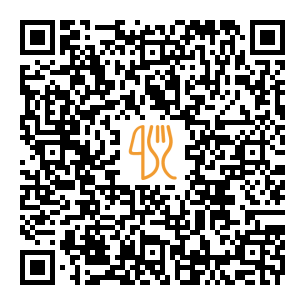 QR-Code zur Speisekarte von Panificadora E Confeitaria Massa Pura