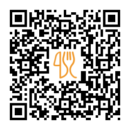 QR-Code zur Speisekarte von Fabrica