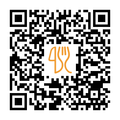 QR-Code zur Speisekarte von Kyoto