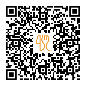 Carte QR de Sandpiper Coffee Ice Cream