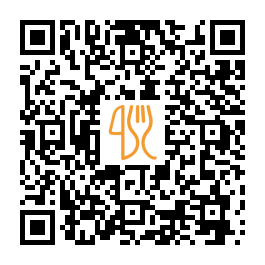 QR-Code zur Speisekarte von Saah Sinaki