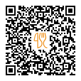 QR-Code zur Speisekarte von Старите Къщи(starite Kashti)