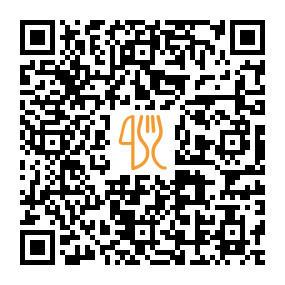 QR-Code zur Speisekarte von Заведение За Бързо Хранене”Бъзо И Вкусно”