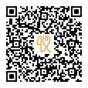 QR-Code zur Speisekarte von The Farmhouse