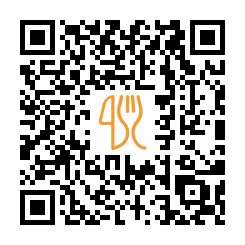 Enlace de código QR al menú de Vieux Guide