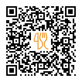 Enlace de código QR al menú de Gasthaus Post