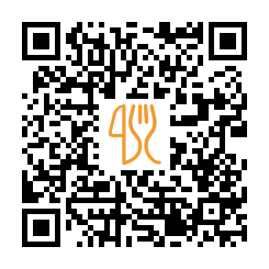 QR-Code zur Speisekarte von Ichickz