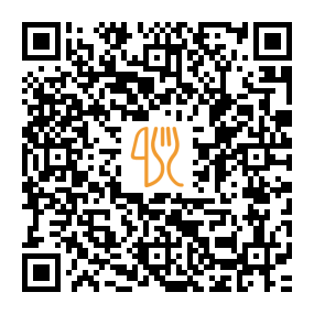 QR-Code zur Speisekarte von Reyhan