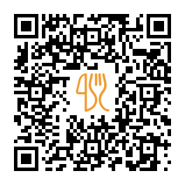 QR-Code zur Speisekarte von Himalaya