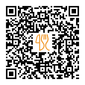 QR-Code zur Speisekarte von Nasi Kandar Akhbar (nasi Ganja)