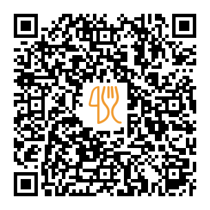 QR-Code zur Speisekarte von Gerai No.18 Sup Tulang Natasya Anjung Sari