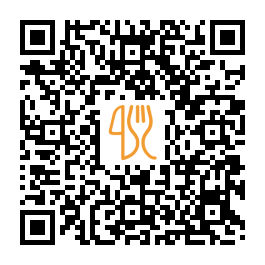 QR-Code zur Speisekarte von Yun Lai Ji