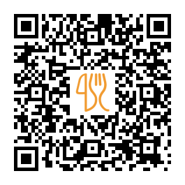 QR-Code zur Speisekarte von Суши Линк