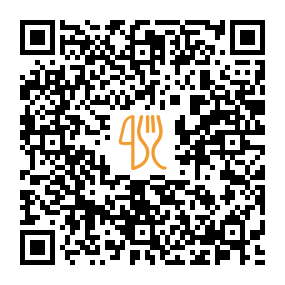 QR-Code zur Speisekarte von Sri Budi Corner Tomyam