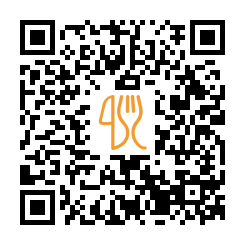 Enlace de código QR al menú de Chelo Shish