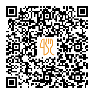 QR-Code zur Speisekarte von Restoran Shun Yii Shùn Yì Hǎi Xiān Fàn Diàn