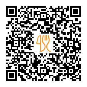 QR-Code zur Speisekarte von Wang's Chinese Cuisine