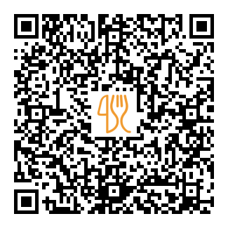 Carte QR de Pizzeria Castello