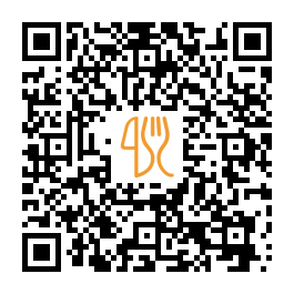 QR-Code zur Speisekarte von Stolovaya Kavkaz