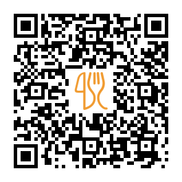 Enlace de código QR al menú de Moringen Pub